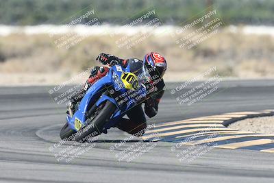 media/Oct-30-2025-Racers Edge (Thu) [[dabbdaf680]]/3-B Group/Session 4 Turn 16/